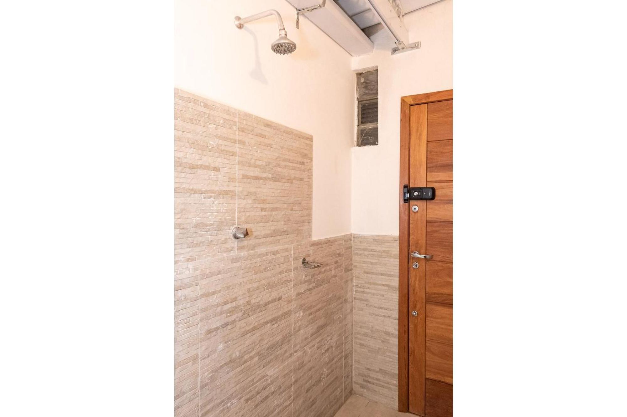 3qtos A 330m Da De Copacabana | Re 253/103 Apartamento *
