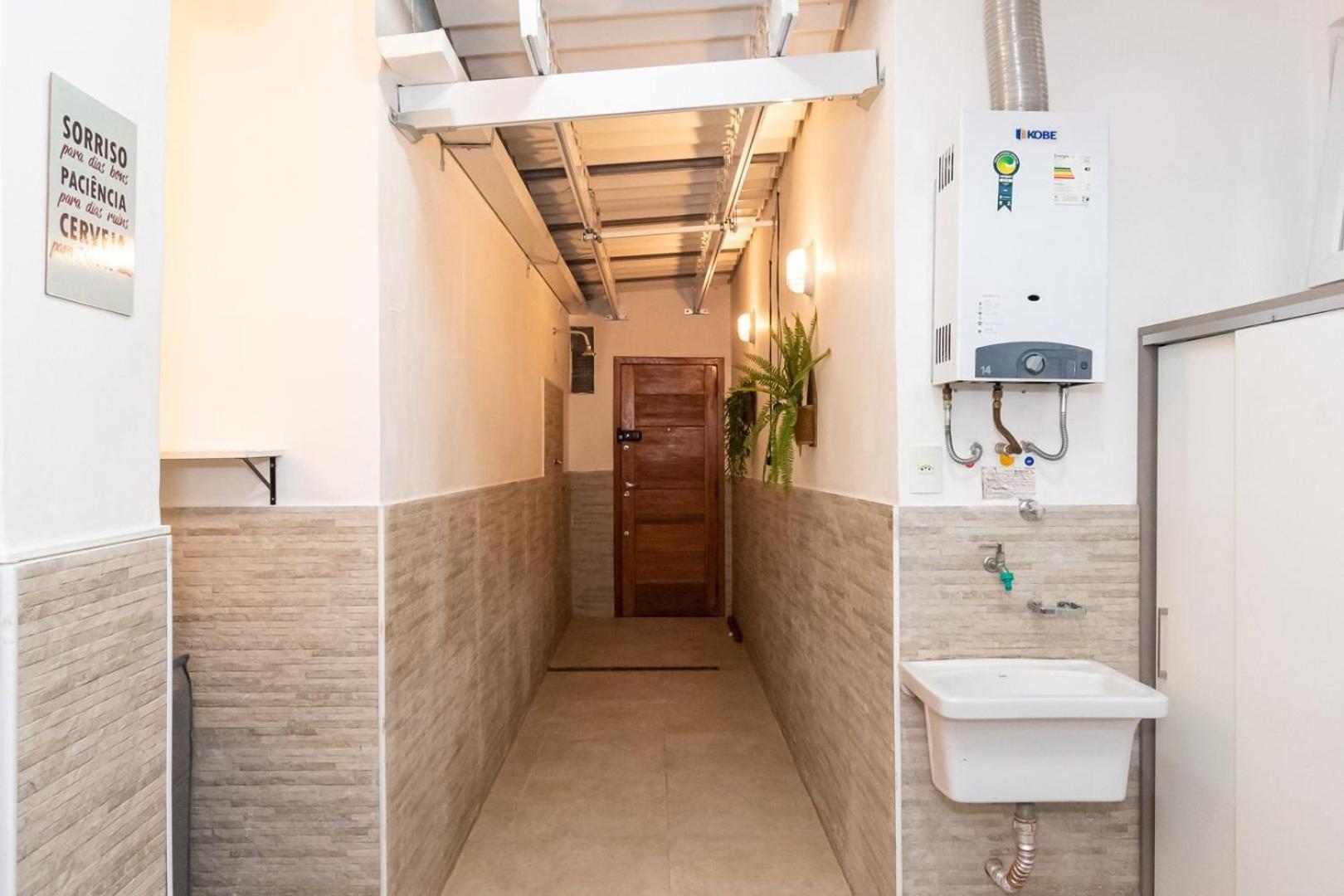 3qtos A 330m Da De Copacabana | Re 253/103 Apartamento *